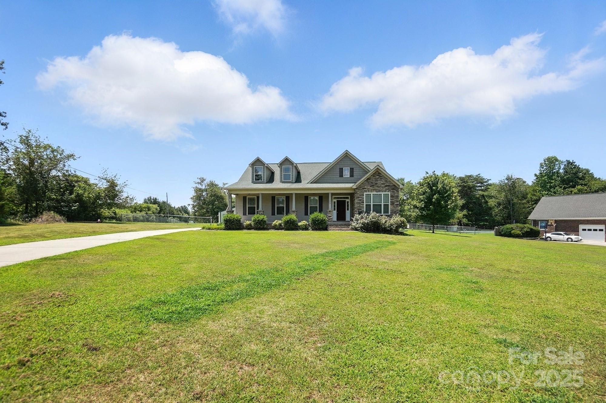 1409 State Rd S-46-151 Clover, SC 29710 - Photo 40 of 40 Gallery Image 40