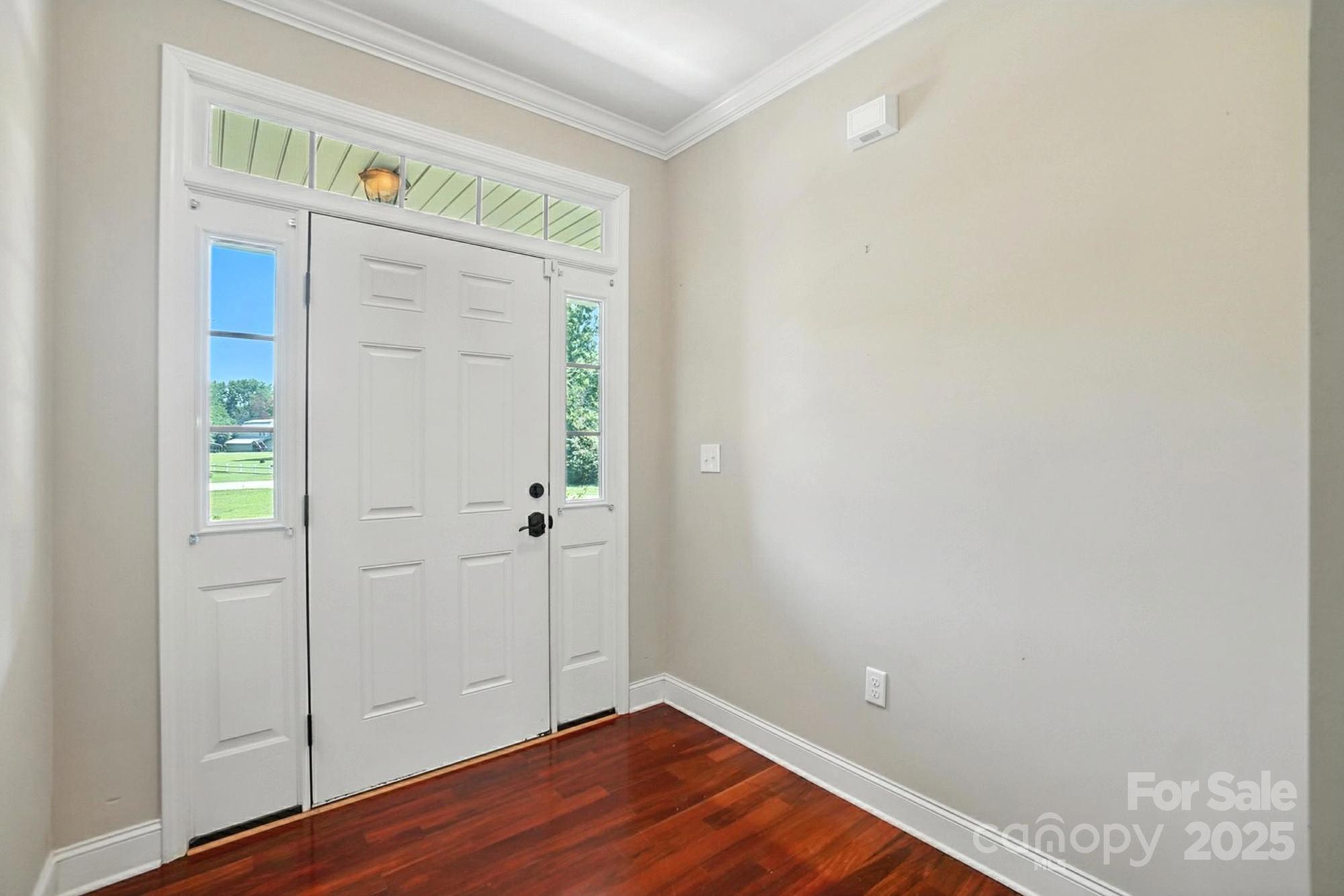 1409 State Rd S-46-151 Clover, SC 29710 - Photo 5 of 40 Gallery Image 5