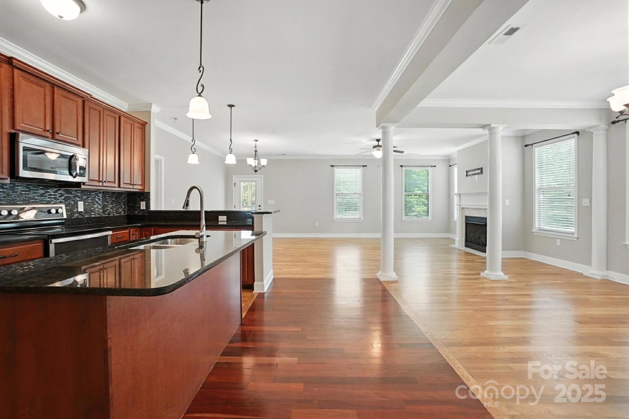 1409 State Rd S-46-151 Clover, SC 29710 - Photo 6 of 40 Gallery Image 6