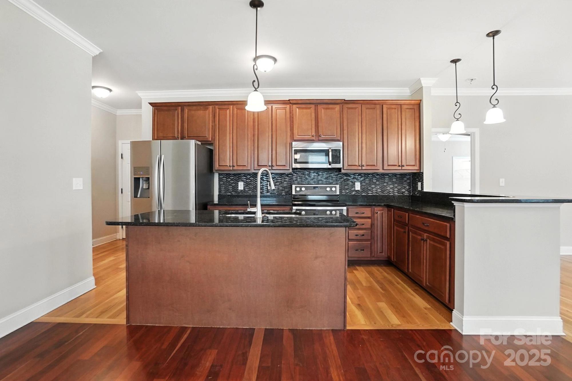 1409 State Rd S-46-151 Clover, SC 29710 - Photo 7 of 40 Gallery Image 7