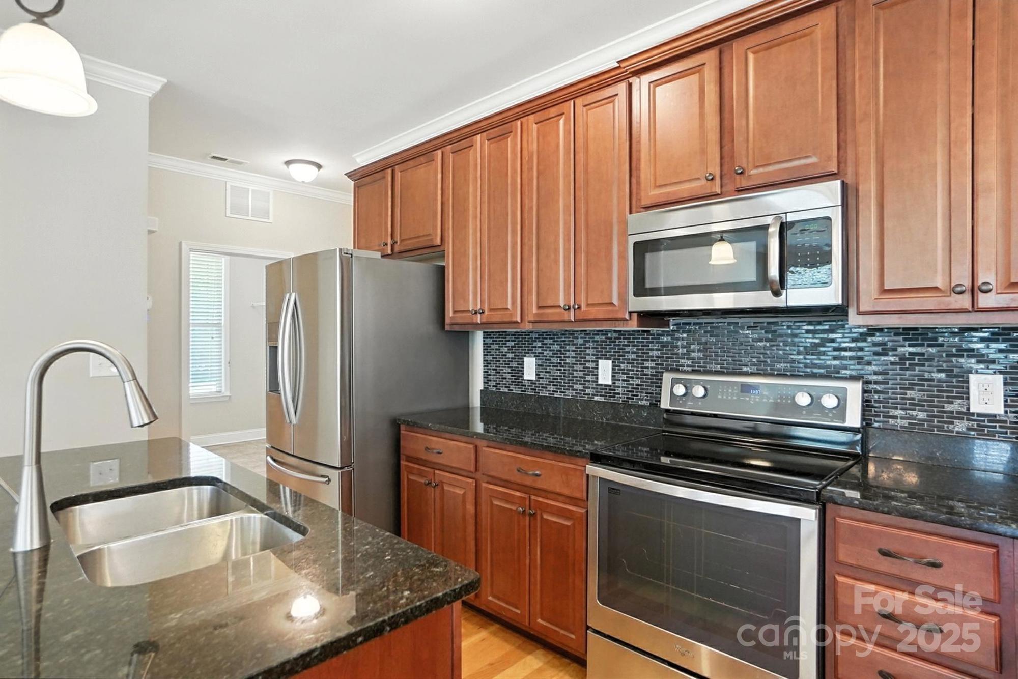 1409 State Rd S-46-151 Clover, SC 29710 - Photo 8 of 40 Gallery Image 8