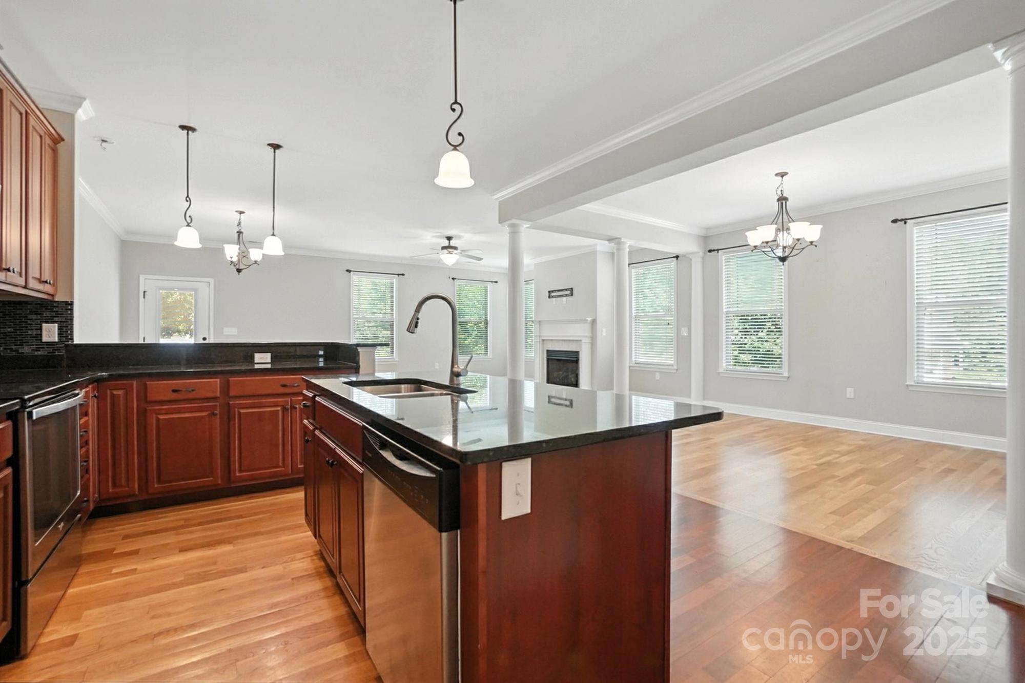 1409 State Rd S-46-151 Clover, SC 29710 - Photo 9 of 40 Gallery Image 9