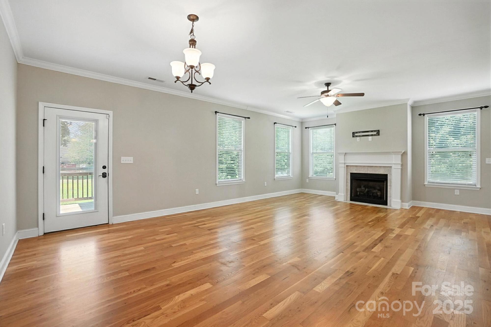 1409 State Rd S-46-151 Clover, SC 29710 - Photo 10 of 40 Gallery Image 10