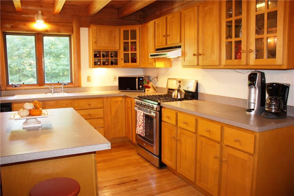 280 Gray Road Gorham, ME 04038 - Photo 6 of 35 Photo