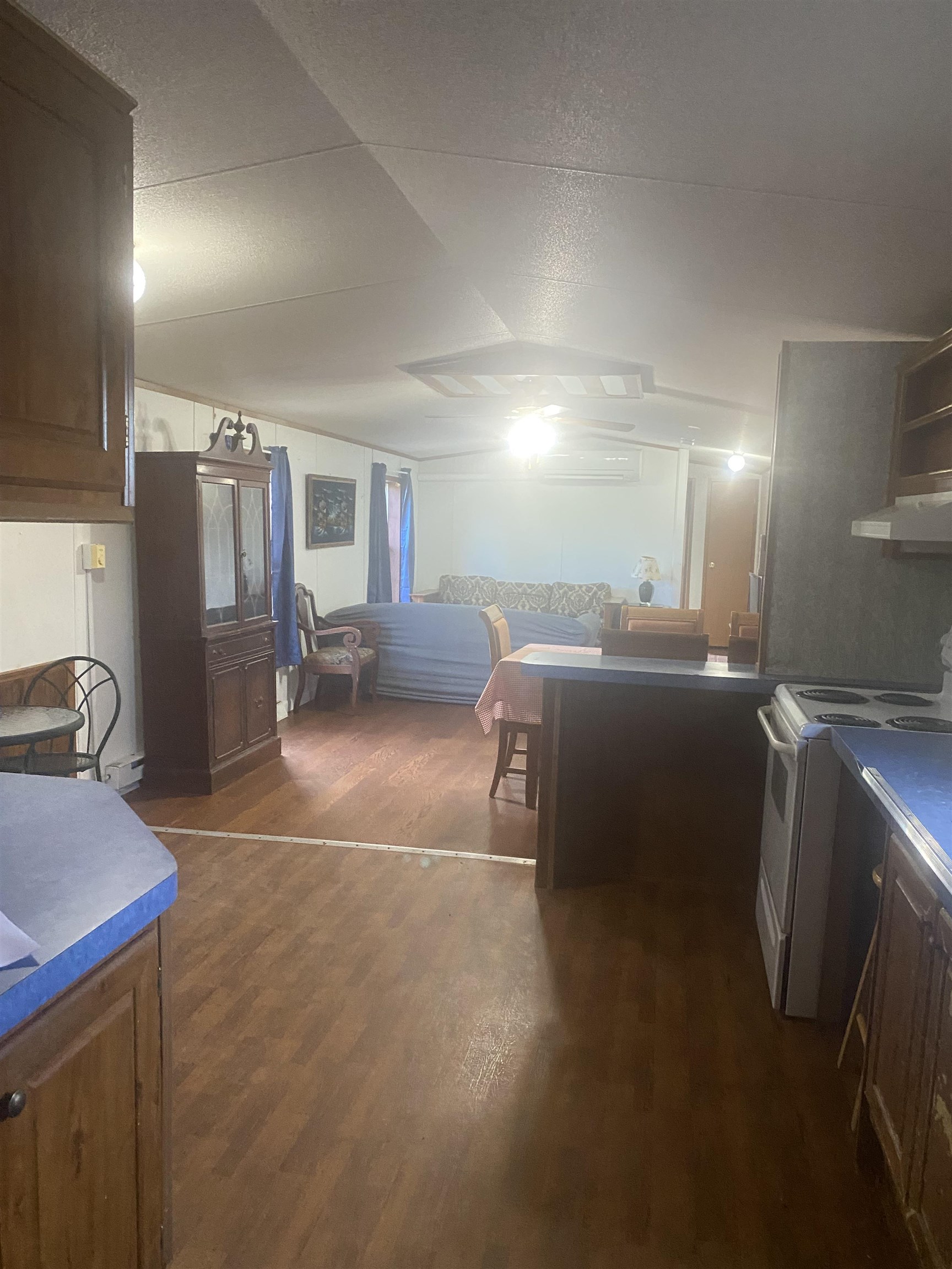 33 Allen Street, Unit 11 Rutland, VT 05701 - Photo 11 of 18