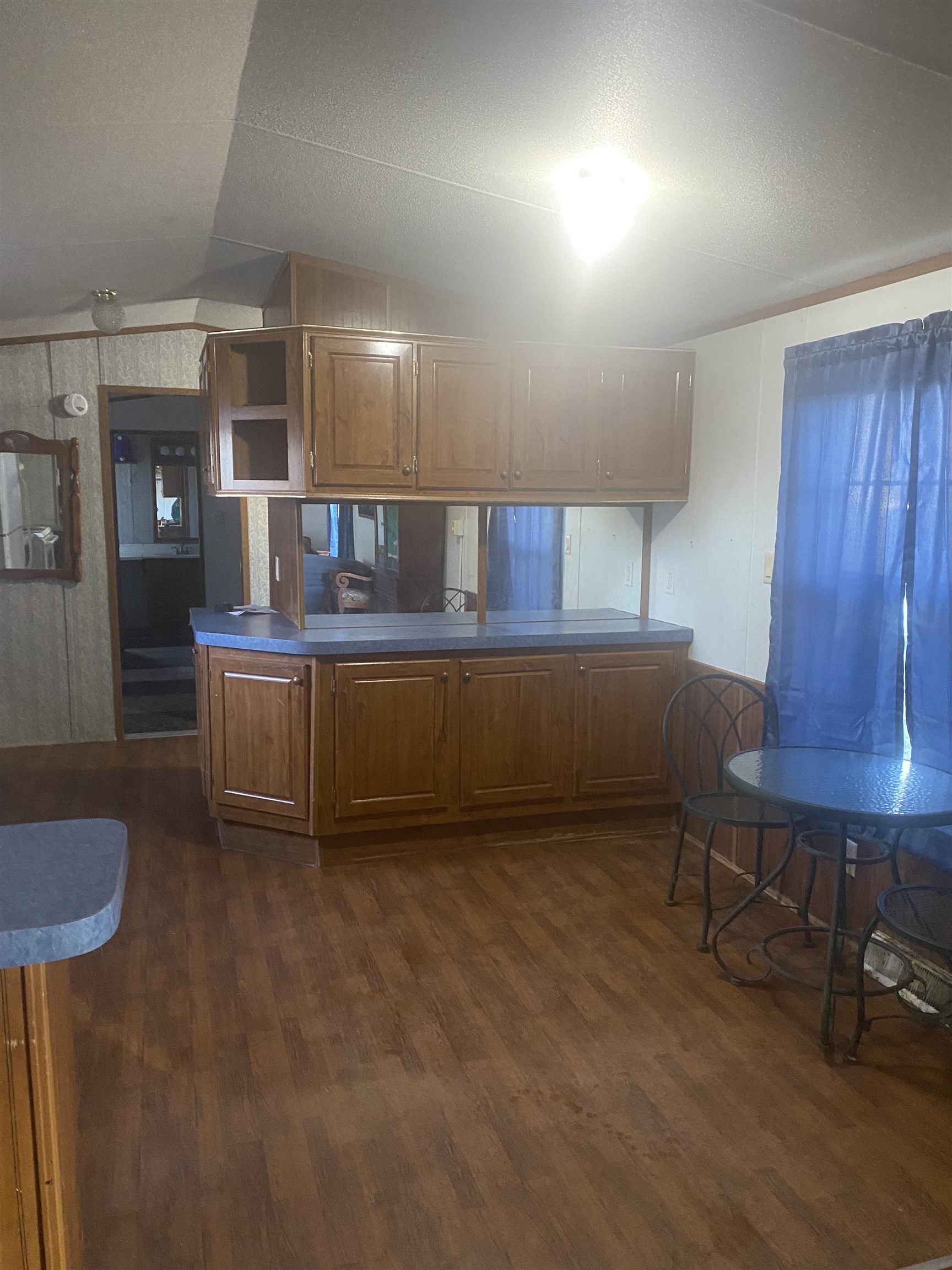 33 Allen Street, Unit 11 Rutland, VT 05701 - Photo 18 of 18