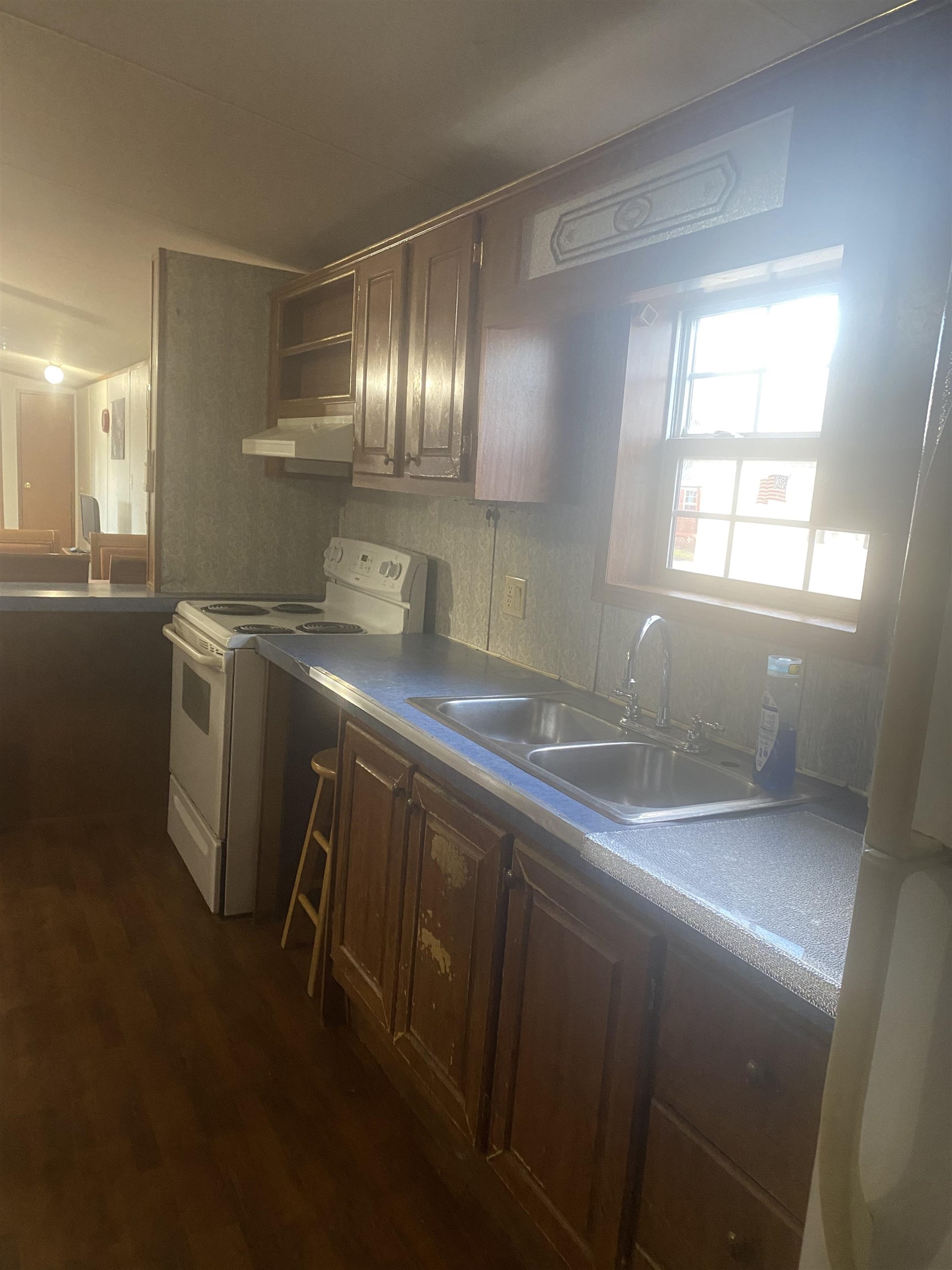 33 Allen Street, Unit 11 Rutland, VT 05701 - Photo 2 of 18