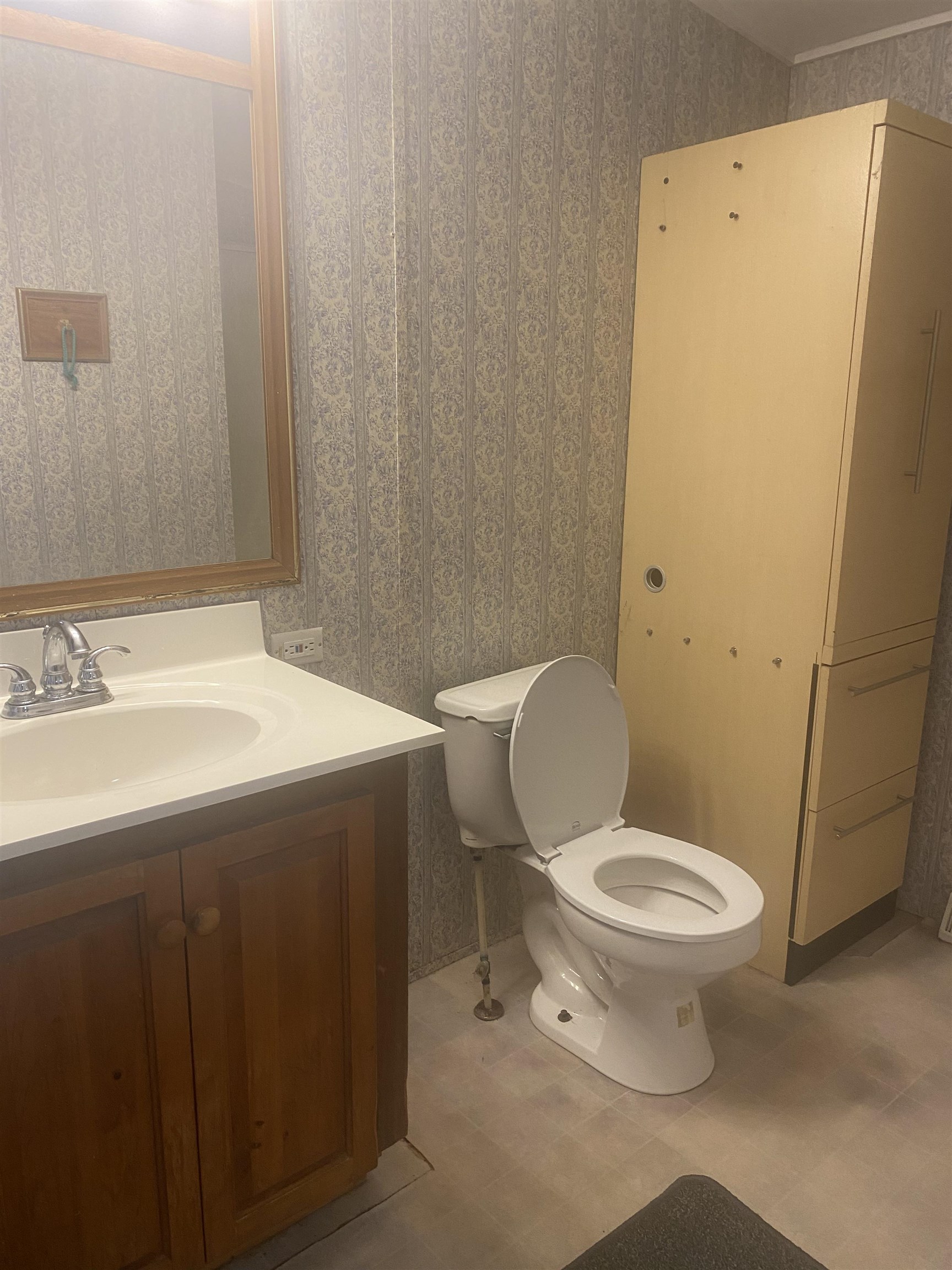 33 Allen Street, Unit 11 Rutland, VT 05701 - Photo 4 of 18