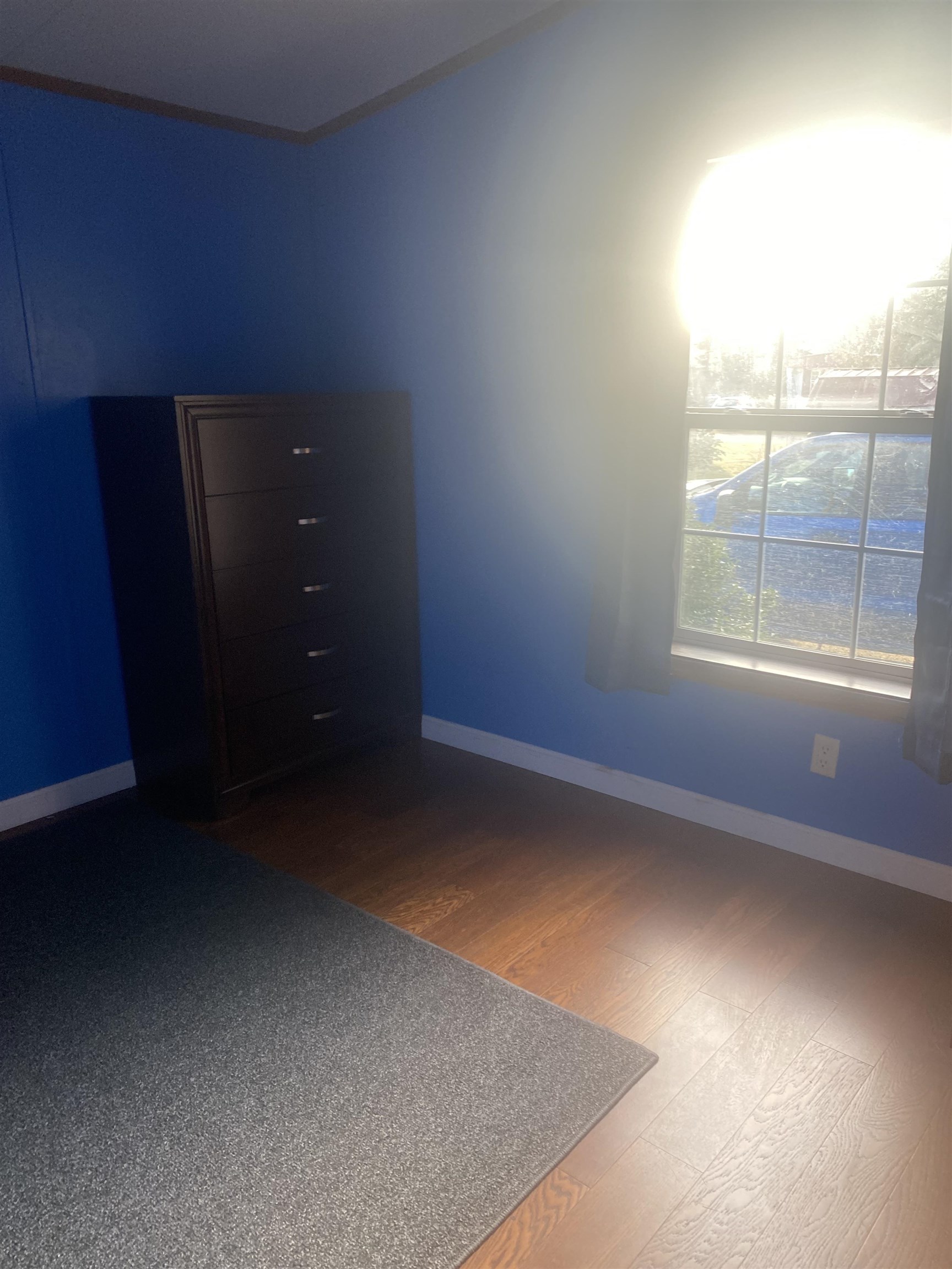 33 Allen Street, Unit 11 Rutland, VT 05701 - Photo 7 of 18