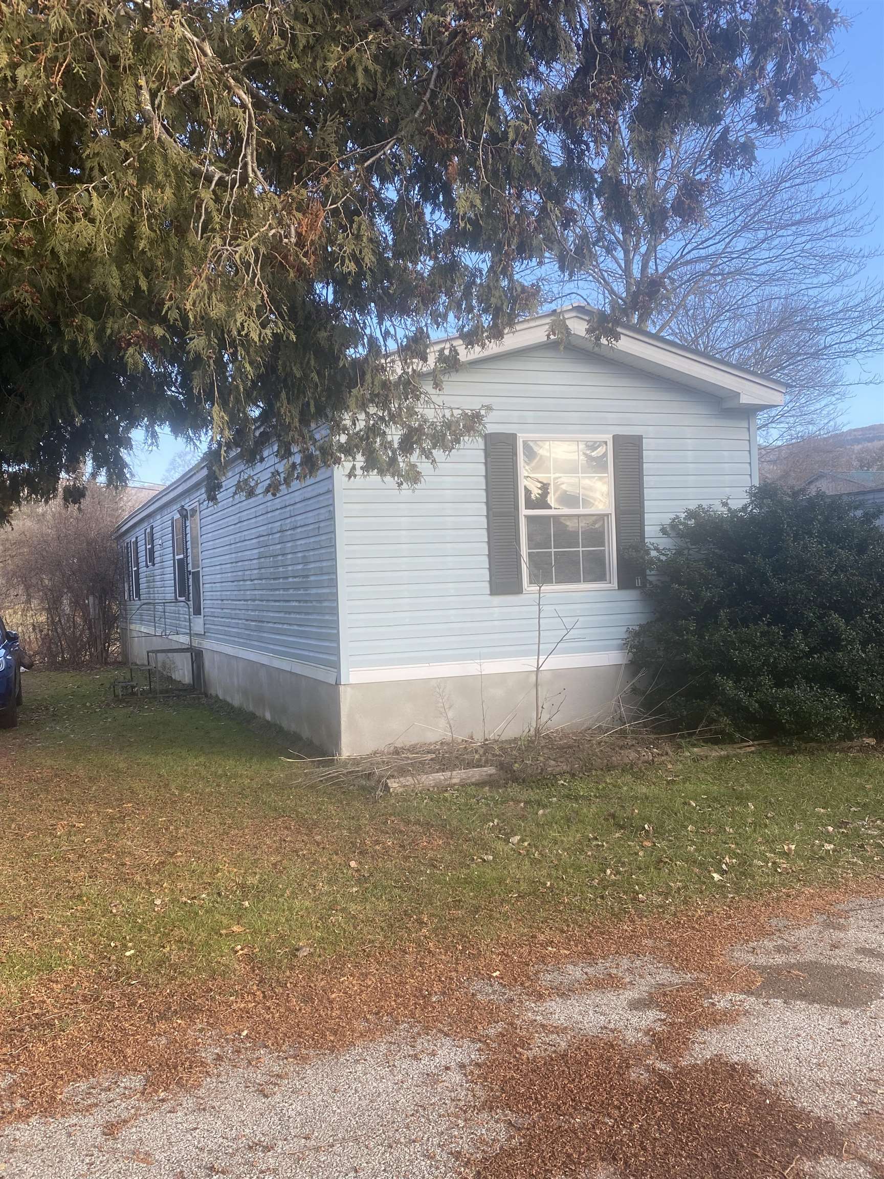 33 Allen Street, Unit 11 Rutland, VT 05701 - Photo 9 of 18