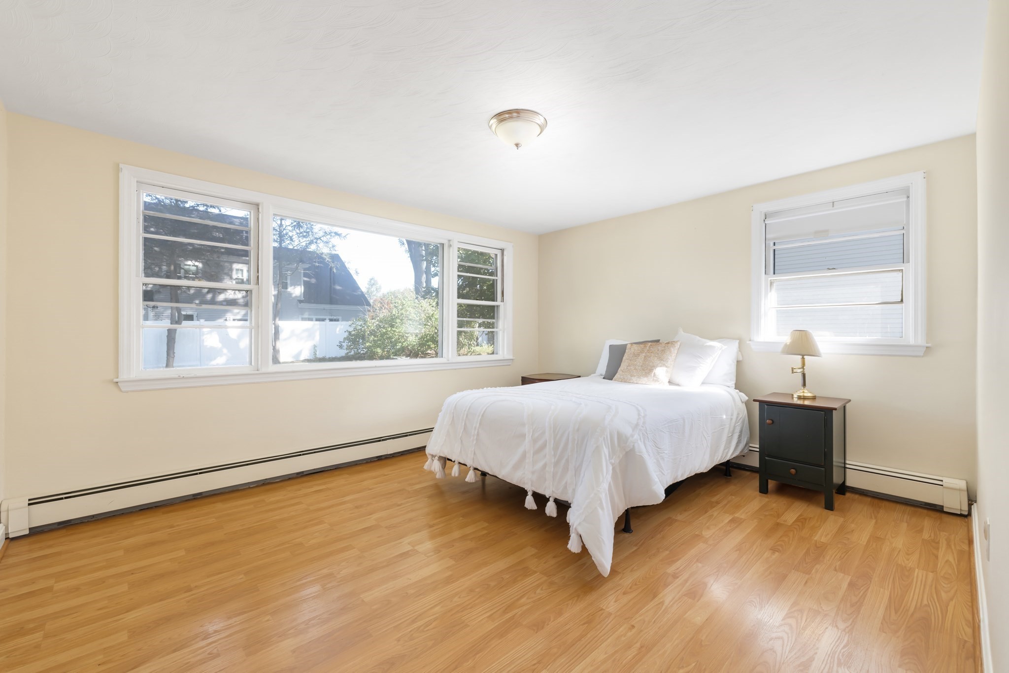 23 Spring Valley Road Natick, MA 01760 - Photo 16 of 23 Gallery Image 16