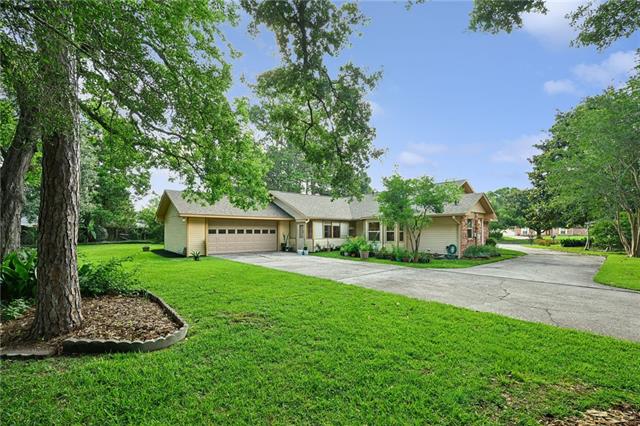 1011 Rue Bordeaux Slidell, LA 70458 - Photo 15 of 15