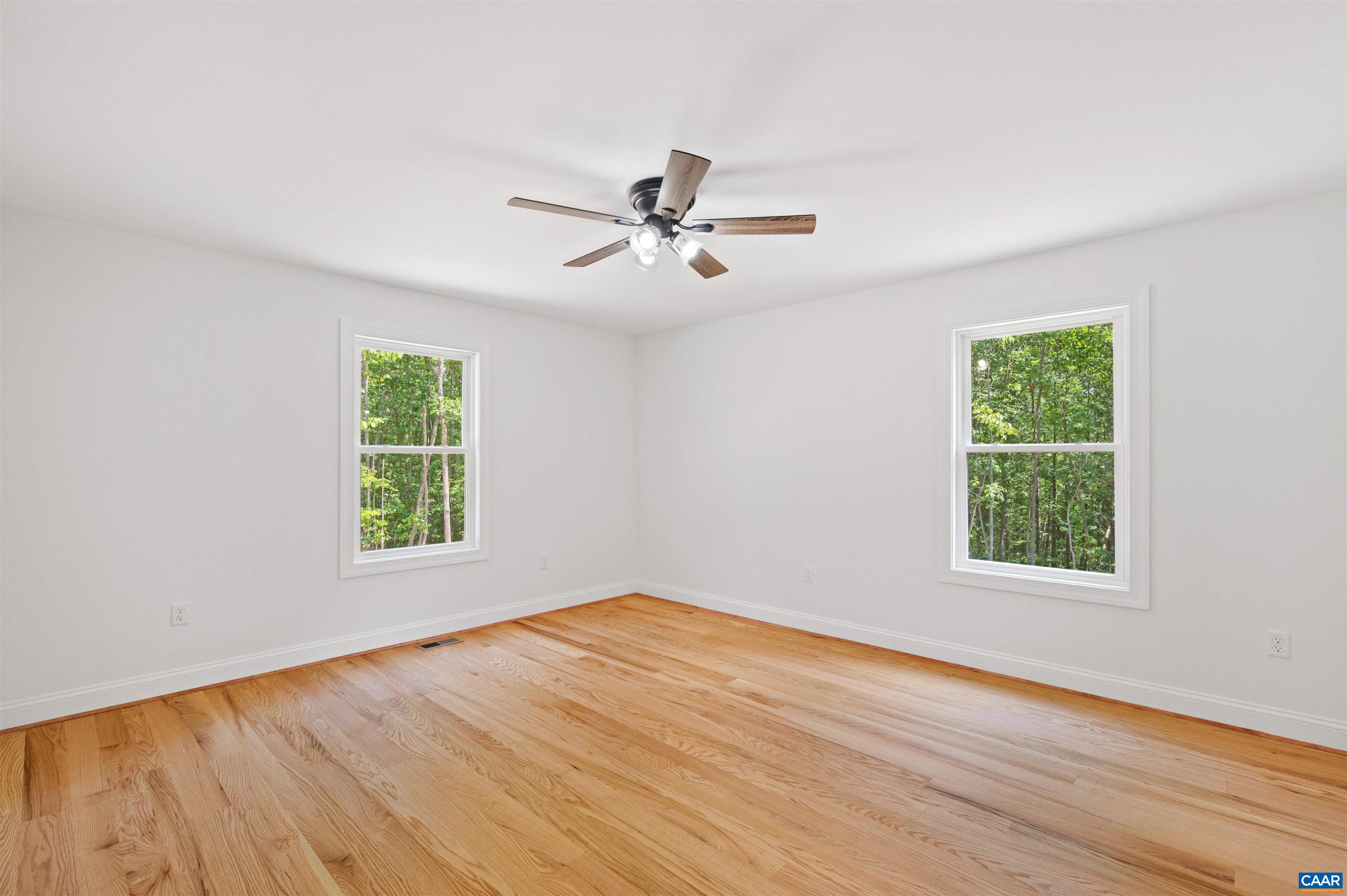 2742 Twymans Mill Road Madison, VA 22727 - Photo 19 of 64 Gallery Image 19