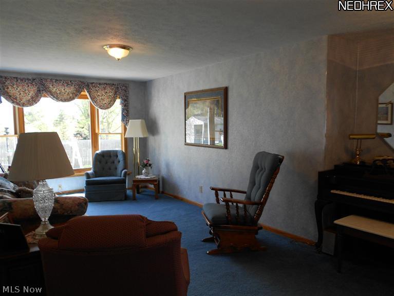 3796 Stimson Road Barberton, OH 44203 - Photo 5 of 12 Gallery Image 5