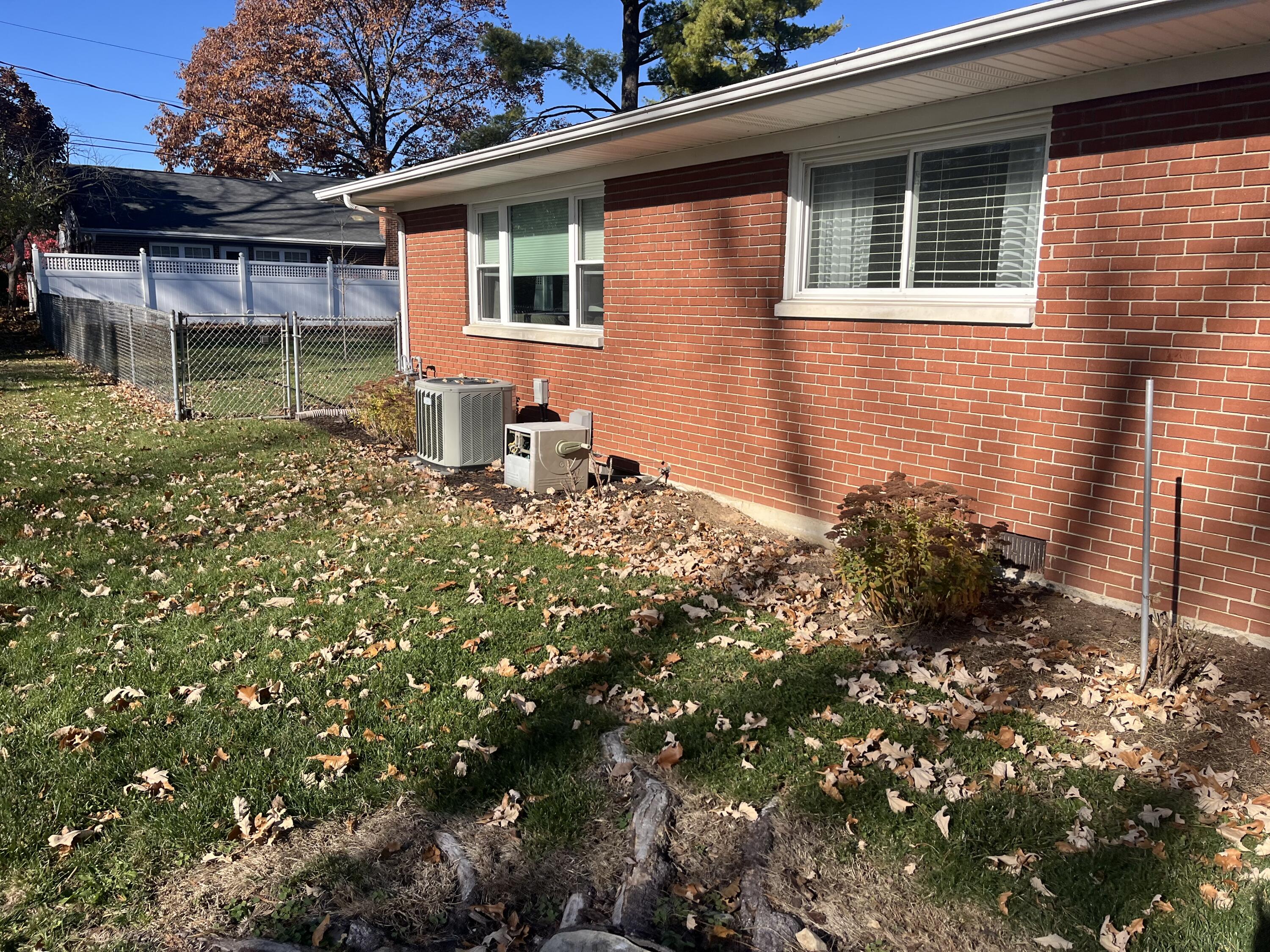 622 Windsor Road Troy, OH 45373 - Photo 5 of 18 Gallery Image 5