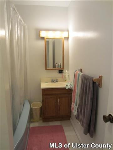 25 Alan Street Stone Ridge, NY 12484 - Photo 8 of 17 Photo 8