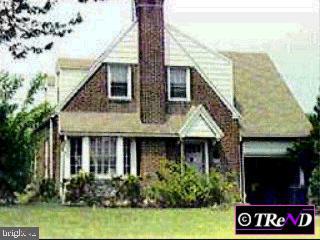 613 Willowbrook Road Havertown, PA 19083 - Photo 1 of 1 Gallery Image 1
