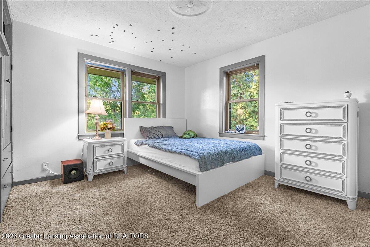 12339 West Herbison Road Eagle, MI 48822 - Photo 26 of 45 25-Media Jett - 21