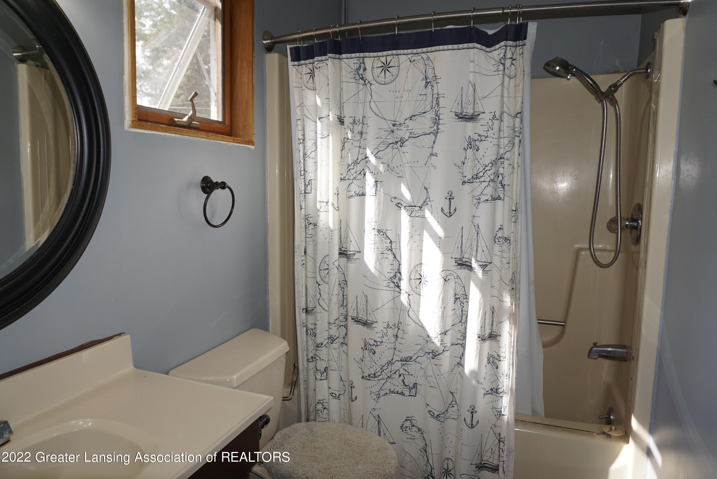 13226 Shaftsburg Road Perry, MI 48872 - Photo 24 of 47 DSC00480