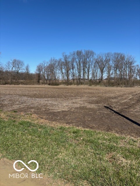 0 County Rd 250 North Frankfort, IN 46041 - Photo 2 of 4