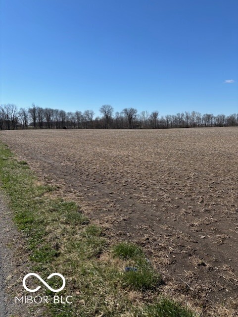 0 County Rd 250 North Frankfort, IN 46041 - Photo 3 of 4