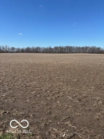 $726,500 | 0 County Rd 250 North, Frankfort, IN 46041
