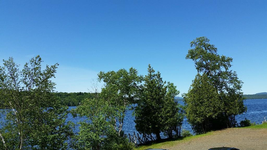 29 Salmon Ledge Road Rangeley, ME 04970 - Photo 3 of 28 Photo