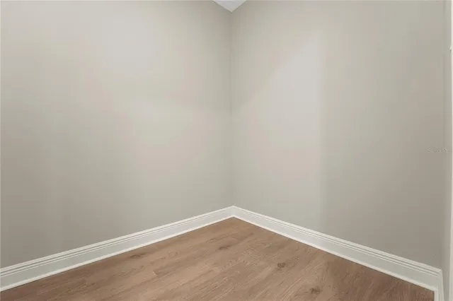 $1,114,990 | 14261 Crest Palm Avenue, Windermere, FL 34786