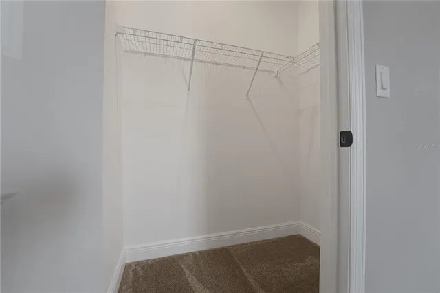 $1,114,990 | 14261 Crest Palm Avenue, Windermere, FL 34786