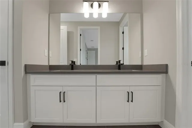 $1,114,990 | 14261 Crest Palm Avenue, Windermere, FL 34786