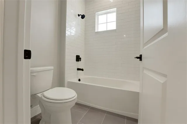 $1,114,990 | 14261 Crest Palm Avenue, Windermere, FL 34786