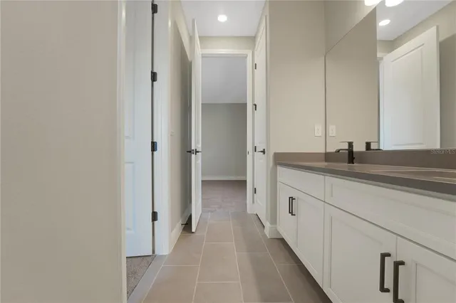 $1,114,990 | 14261 Crest Palm Avenue, Windermere, FL 34786