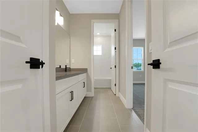 $1,114,990 | 14261 Crest Palm Avenue, Windermere, FL 34786