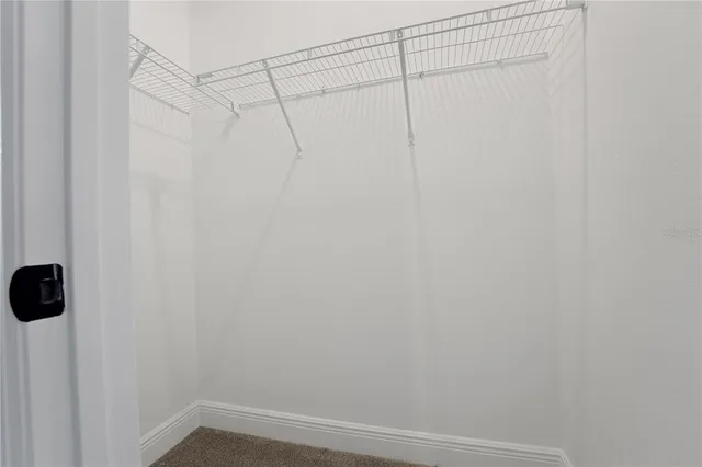 $1,114,990 | 14261 Crest Palm Avenue, Windermere, FL 34786