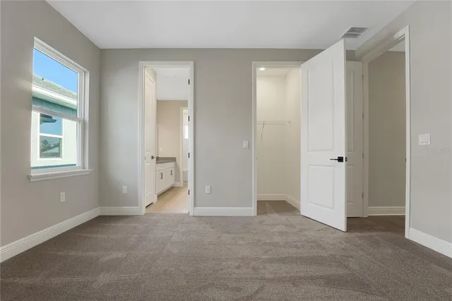 $1,114,990 | 14261 Crest Palm Avenue, Windermere, FL 34786