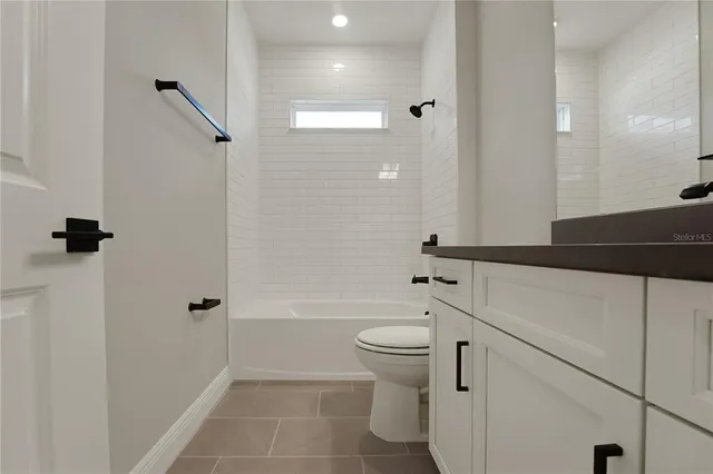 $1,114,990 | 14261 Crest Palm Avenue, Windermere, FL 34786