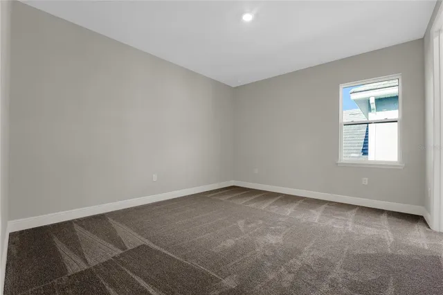 $1,114,990 | 14261 Crest Palm Avenue, Windermere, FL 34786