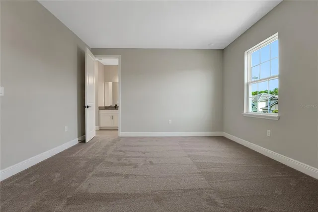 $1,114,990 | 14261 Crest Palm Avenue, Windermere, FL 34786