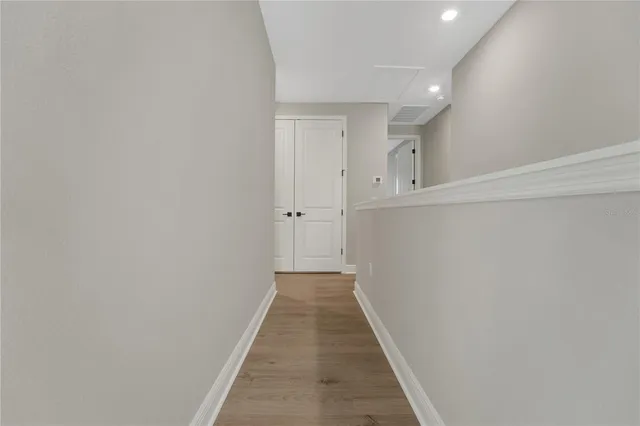 $1,114,990 | 14261 Crest Palm Avenue, Windermere, FL 34786