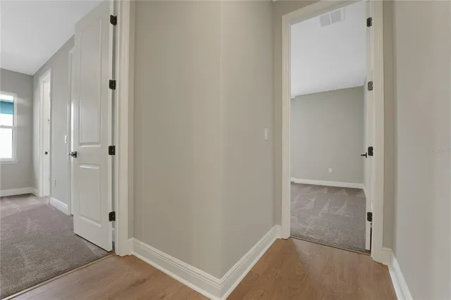 $1,114,990 | 14261 Crest Palm Avenue, Windermere, FL 34786