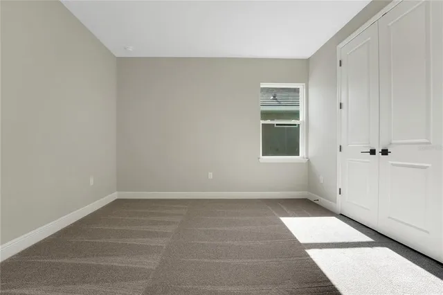 $1,114,990 | 14261 Crest Palm Avenue, Windermere, FL 34786