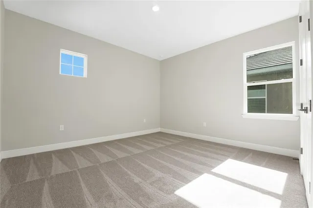 $1,114,990 | 14261 Crest Palm Avenue, Windermere, FL 34786