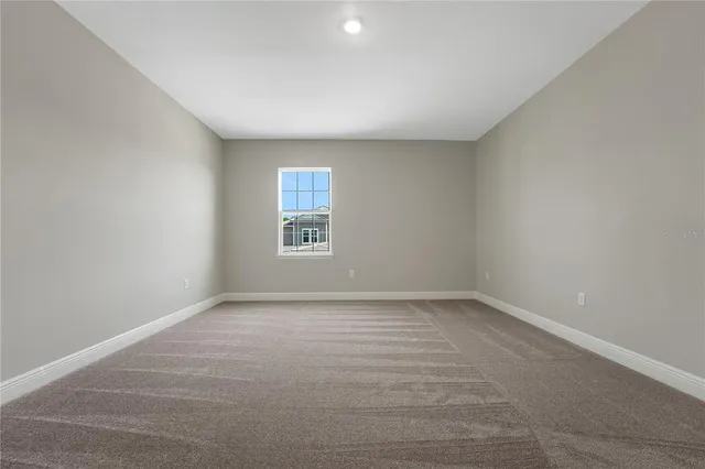 $1,114,990 | 14261 Crest Palm Avenue, Windermere, FL 34786