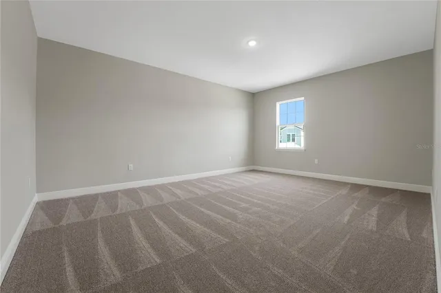 $1,114,990 | 14261 Crest Palm Avenue, Windermere, FL 34786