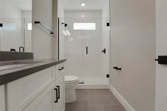 $1,114,990 | 14261 Crest Palm Avenue, Windermere, FL 34786