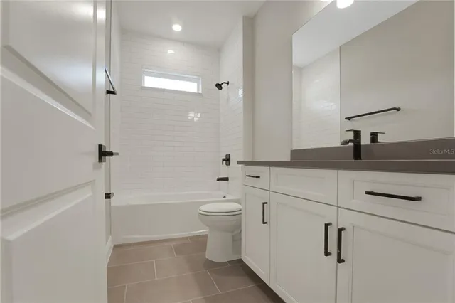 $1,114,990 | 14261 Crest Palm Avenue, Windermere, FL 34786