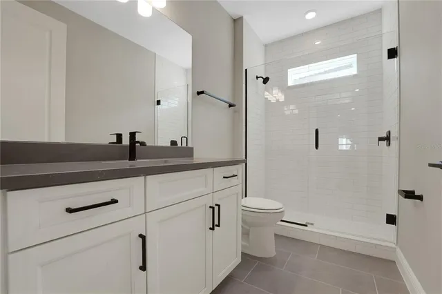 $1,114,990 | 14261 Crest Palm Avenue, Windermere, FL 34786