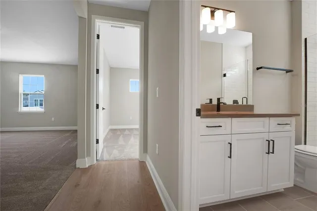 $1,114,990 | 14261 Crest Palm Avenue, Windermere, FL 34786