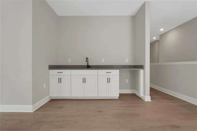 $1,114,990 | 14261 Crest Palm Avenue, Windermere, FL 34786