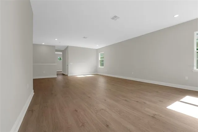 $1,114,990 | 14261 Crest Palm Avenue, Windermere, FL 34786